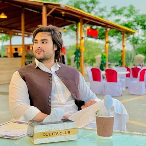 _Pashto New Songs 2023 _ Somra Husandara Ye _ Haider Khilji New Songs 2023_256k.mp3