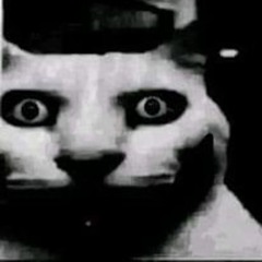 XXESSAI - TRETA SECRETA | Slowed Reverb