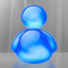 I’m not dead (beauxlol)