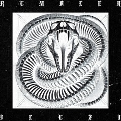 Rumbler