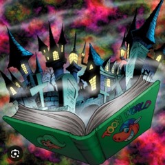 SPELLBOOK