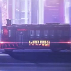 Limbus Company - Mephistopheles Story Theme