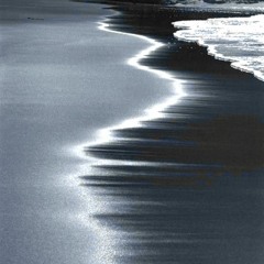 Beats mix "Ebb and Flow"