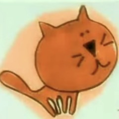 gothangelz