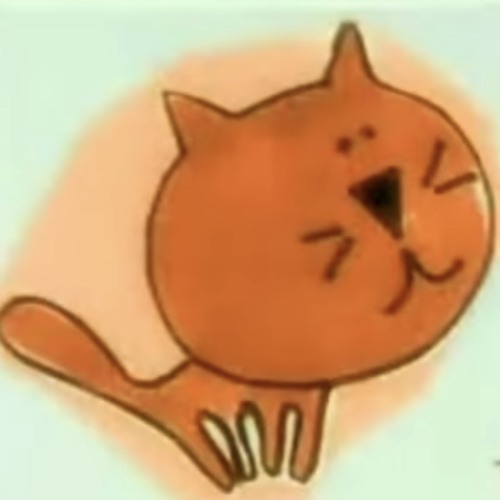 shoutout to mandy for the guitar i hate my life though (instrumentals)