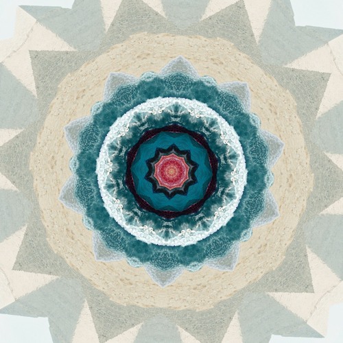 FREE DOWNLOAD: Obbie - Requiem