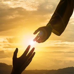 What Would I Have Been Like?