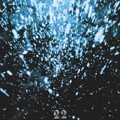 22 (prod. zzzfallenraven)
