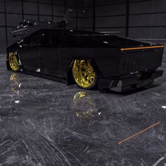 Jugg this shit
