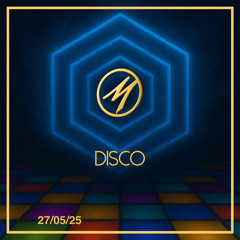 Disco