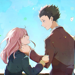 MIki Matsubara - Stay with me