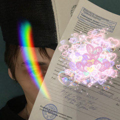 recipes (prod mynorth & miriyami)