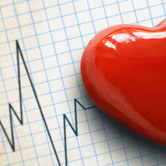 Claude Meama Kajue - Aiysha (prod by Dot-K 666)