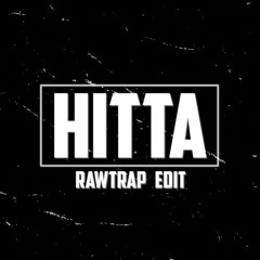 JUNKIE KID - DISCO MANIAC (HITTA RAWTRAP EDIT)