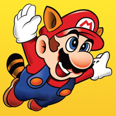 Jumpin’ in a Shoe - Super Mario Bros. 3 Song