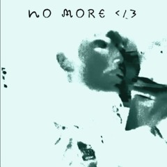 no more pt 2 prod wonka!