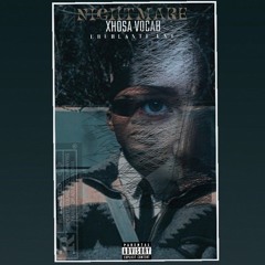 Palamente ft Ybn Syre