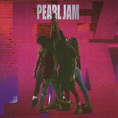 Pearl Jam Twenty 1080p Mega !NEW!