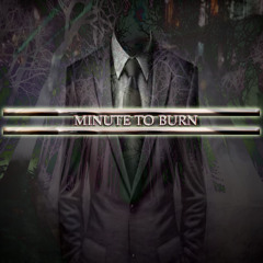 Successful For The Time Of Day                                                     R1864