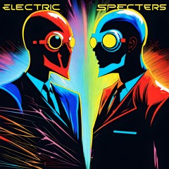 Electric Specters