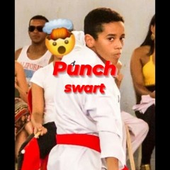 Punch