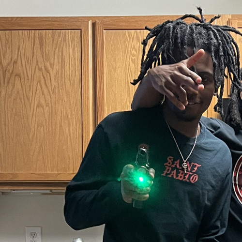 i dont need givenchy (prod. gabi)