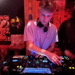 Atom’s Bootlegs ⚛️