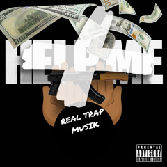 Help Me (Remix) “Baby I Got Dat Dracy” w trellyvirgo