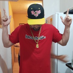 Mc Juninho 90 - Fatos Reais (Prod. Palladynus DJ).mp3