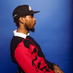 15 mins freestyle (Afrobeats + Alte)