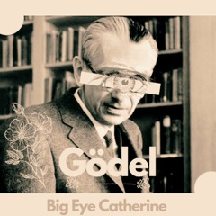 Gödel (preview)