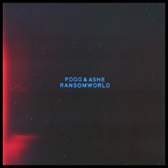 Fogg & Ashe - Sulfur Lore (In the Canopy of Trees)