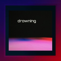 Drowning
