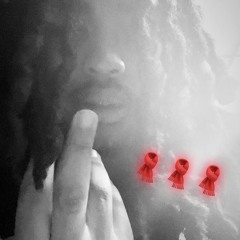 my scars dont hurt anymore (hhhcra)