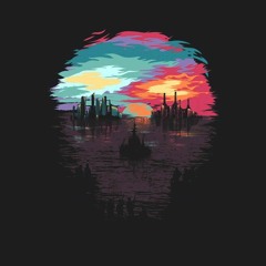 Bimbi - Technique C (Original Mix) Free Download