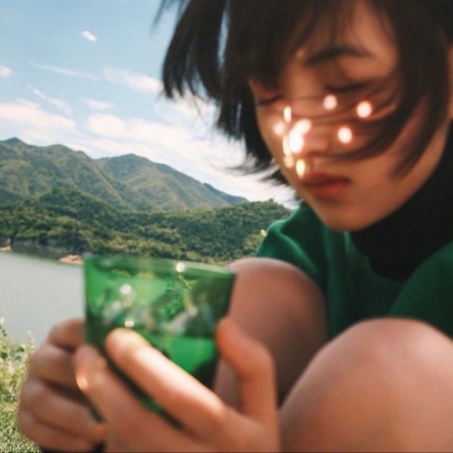 🪼 Playlist [음색깡패들의 커버 플리]