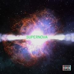 DARCY DOLCE ft. lee wavy (prod. siemspark x prodbysidequest x 1mvgnolia)