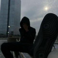 I Don’t Need Nobody Prod. Whitemayo