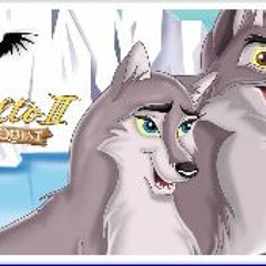 𝗪𝗮𝘁𝗰𝗵!! Balto II: Wolf Quest (2002) (FullMovie) Mp4 OnlineTv