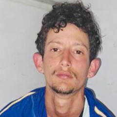 Hoy vence el plazo para que Colombia expulse a acusado de feminicidio Sergio Tarache