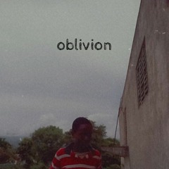 oblivion