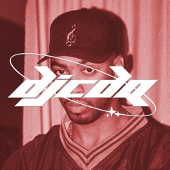 This Is How We Do It (DJ CDQ Remix)