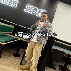 $WAGGY (BAGGY) SKT