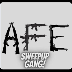 FaShitSho - AFE reap x AFE