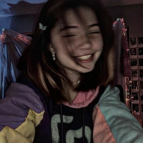 Konfuz, The Limba - Ты и Я (SpeedUp & Reverb).mp3