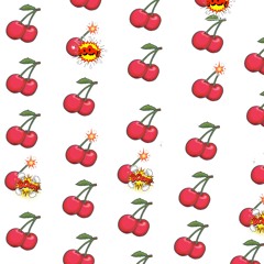 Cherry Bomb (feat. ZAEY)