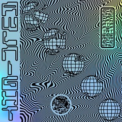 Baltic Flavor (feat. Typicalflow & MF Lef)