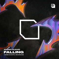 Falling (Extended Mix)