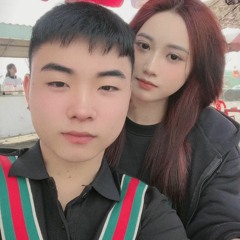 ⚜️Nonstop full set ⚜️(Future - Thái Hoàng) Trần Sinh Hùng MIX✅