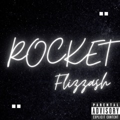 Rocket - Flizzash